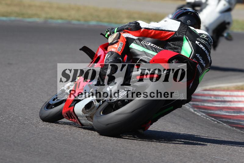 Archiv-2022/50 09.08.2022 MSS und TÖFF Track Day ADR/Gruppe rot/338